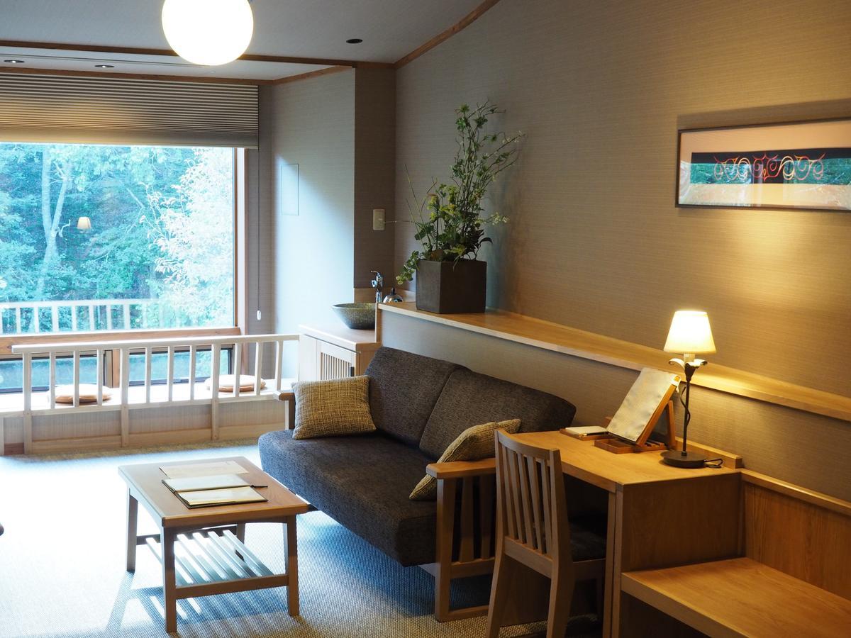 ホテル カムイの湯 ラビスタ阿寒川 4*